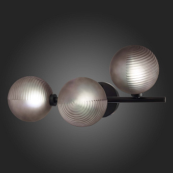 Бра ST Luce TODO SL1184.401.03 15Вт G9