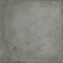 Матовый керамогранит AZTECA San Francisco Nat Graphite Nat Graphite 60х60см 1,08кв.м.