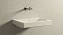 Смеситель для раковины GROHE Eurodisc joy 19968000 хром