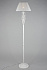 Торшер Omnilux Cremona OML-60815-01 60Вт E27