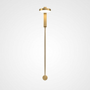 Светильник настенный ImperiumLOFT Denzil 224282-23 20Вт LED