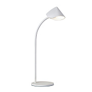 Настольная лампа Mantra CAPUCCINA 7586 9Вт LED