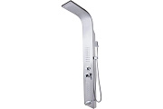 Душевая панель Maxonor MN2512
