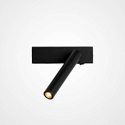 Светильник настенный ImperiumLOFT Olinn 227249-23 3Вт LED