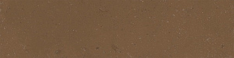 Матовый керамогранит KERAMA MARAZZI Довиль SG403700N коричневый матовыйx 40,2х9,9см 1,11кв.м.