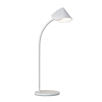 Настольная лампа Mantra CAPUCCINA 7586 9Вт LED
