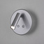 Светильник настенный Elektrostandard Tera a043969 MRL 1014 10Вт LED