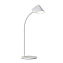 Настольная лампа Mantra CAPUCCINA 7586 9Вт LED