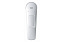 Смеситель для раковины GROHE BauLoop 23917001 хром