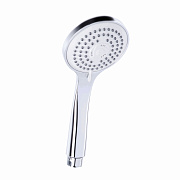 Ручной душ Azario MANO AZ-15783010 хром
