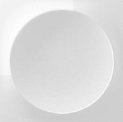 Настенная плитка WOW Wow 91703 Ice White Gloss 12,5х12,5см 0,325кв.м. глянцевая