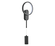 Бра KINK Light Адис 2204,19 17Вт LED