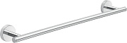 Полотенцедержатель Gedy Eros 2321/45(13) хром 45см
