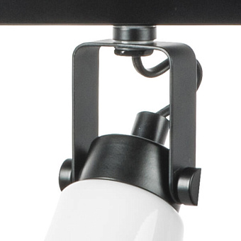 Светильник подвесной Lightstar Acrobata 761130 120Вт E14