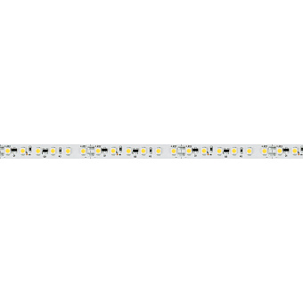 Светодиодная лента Arlight 025008 9,6Вт/м 10000мм IP20 тёплый белый свет