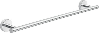Полотенцедержатель Gedy Eros 2321/45(13) хром 45см