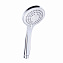 Ручной душ Azario MANO AZ-15783010 хром