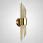 Светильник настенный ImperiumLOFT Bacaen 211977-26 80Вт G9