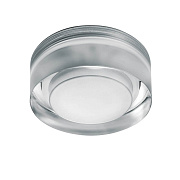 Светильник точечный встраиваемый Lightstar Artico 70234 5Вт LED