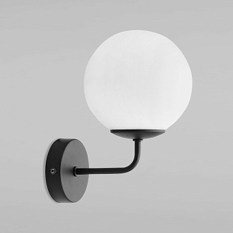 Светильник настенный TK Lighting Maxi 3487 60Вт E27