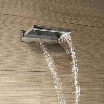 Излив GROHE 13317000