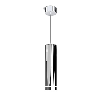 Светильник подвесной Elektrostandard Topper a049708 DLR023 12Вт LED
