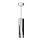 Светильник подвесной Elektrostandard Topper a049708 DLR023 12Вт LED