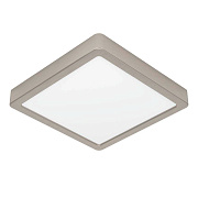 Светильник настенно-потолочный EGLO FUEVA 5 900594 17Вт LED