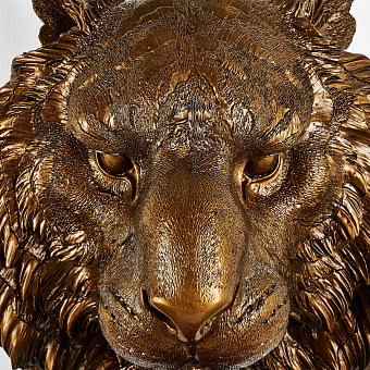 Светильник фасадный Favourite Hant 2818-1W 60Вт IP44 E27 коричневый