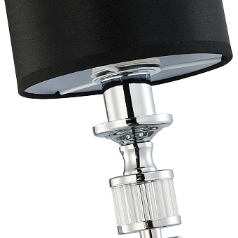 Бра Favourite Archetypus 2674-1W 40Вт E14