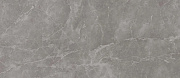 Лаппатированный керамогранит Atlas Concord Италия Marvel Pro A2RX Grey Fleury Lappato 278х120см 3,336кв.м.