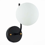 Бра Evoluce CIANE SLE1098-401-01 60Вт E27