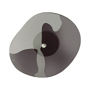 Светильник настенный Odeon L-VISION 4859/5WL 5Вт LED