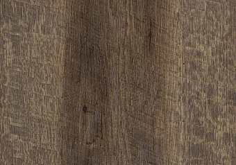 Виниловый ламинат Alpine Floor Дуб Миндаль ЕСО 5-7 1219х184,15х2мм 34 класс 4,49кв.м