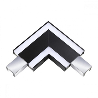 Светильник модульный Novotech OVER 135110 6Вт LED