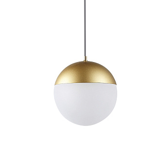 Светильник точечный встраиваемый Mantra KILDA 8437 10Вт LED
