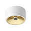 Светильник точечный накладной Odeon HIGHTECH 3892/1C 50Вт GU10