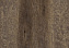 Виниловый ламинат Alpine Floor Дуб Миндаль ЕСО 5-7 1219х184,15х2мм 34 класс 4,49кв.м