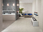Декор Atlas Concord Италия Arty 8AWS Sugar Wave 80х40см 1,28кв.м.