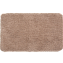 Коврик для ванной WASSERKRAFT Kammel BM-8302 90х57см бежевый