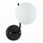 Бра Evoluce CIANE SLE1098-401-01 60Вт E27