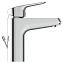 Смеситель для раковины IDEAL STANDARD CERAFLEX B1713AA хром