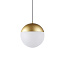 Светильник точечный встраиваемый Mantra KILDA 8437 10Вт LED