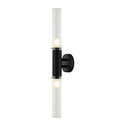 Бра Stilfort Satori 2161/02/02W 80Вт E14