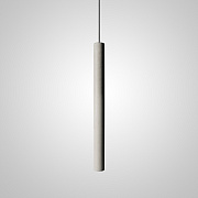 Светильник подвесной ImperiumLOFT Reet 192900-23 30Вт G4