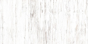 Настенная плитка BERYOZA CERAMICA Папирус 279904 белый 30х60см 1,62кв.м. матовая