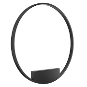 Бра Maytoni Rim MOD058WL-L50B4K 51Вт LED