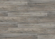 Виниловый ламинат Floorwood Дуб Одерон MV06 1220х182х5мм 43 класс 2,44кв.м