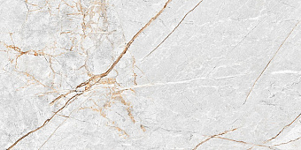 Настенная плитка Global Tile Aventura GT GT136VG серый 25х50см 1,375кв.м. матовая