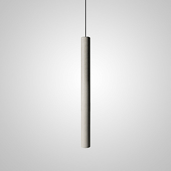 Светильник подвесной ImperiumLOFT Reet 192900-23 30Вт G4